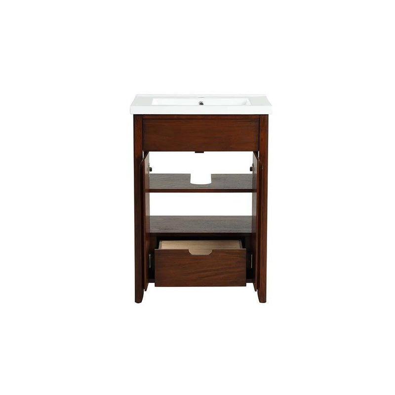 Acme Furniture Bathroom Vanities Bathroom Vanities AC01174 IMAGE 4