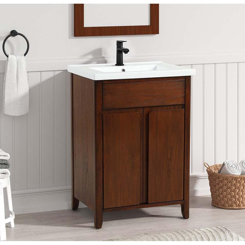 Acme Furniture Bathroom Vanities Bathroom Vanities AC01174 IMAGE 5