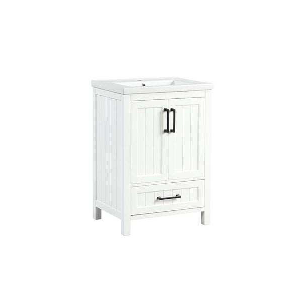 Acme Furniture Bathroom Vanities Bathroom Vanities AC01175 IMAGE 1