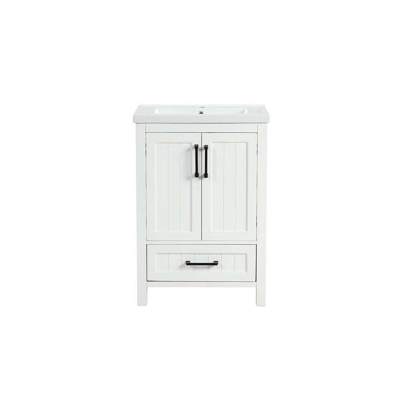 Acme Furniture Bathroom Vanities Bathroom Vanities AC01175 IMAGE 2