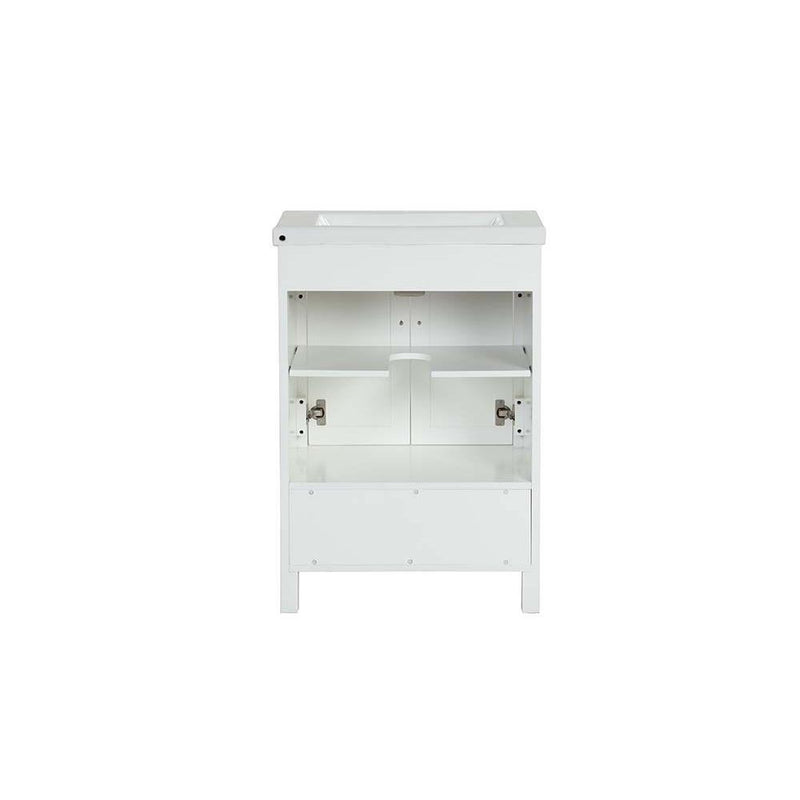 Acme Furniture Bathroom Vanities Bathroom Vanities AC01175 IMAGE 3