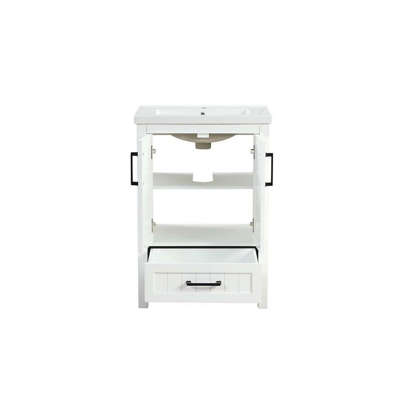 Acme Furniture Bathroom Vanities Bathroom Vanities AC01175 IMAGE 4