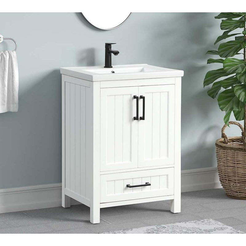 Acme Furniture Bathroom Vanities Bathroom Vanities AC01175 IMAGE 5