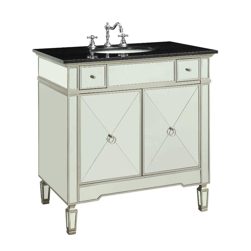 Acme Furniture Bathroom Vanities Bathroom Vanities 90345 IMAGE 1