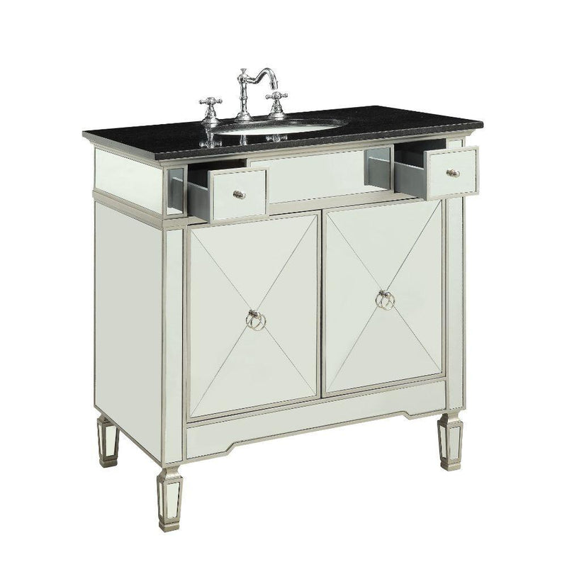 Acme Furniture Bathroom Vanities Bathroom Vanities 90345 IMAGE 3