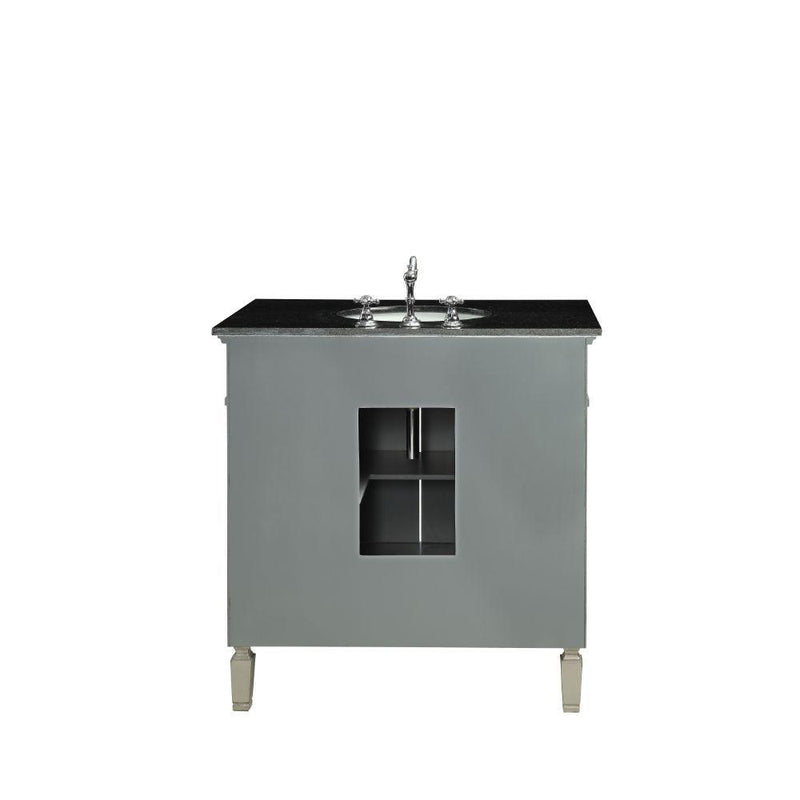 Acme Furniture Bathroom Vanities Bathroom Vanities 90345 IMAGE 6