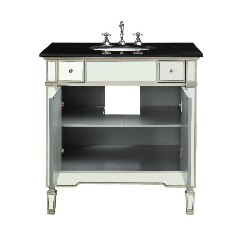 Acme Furniture Bathroom Vanities Bathroom Vanities 90345 IMAGE 7