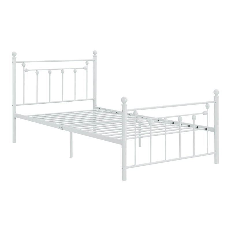 Coaster Furniture Kids Beds Bed 422736T IMAGE 3