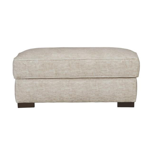 Furniture of America Ottomans Ottomans FM64201BG-OT IMAGE 8