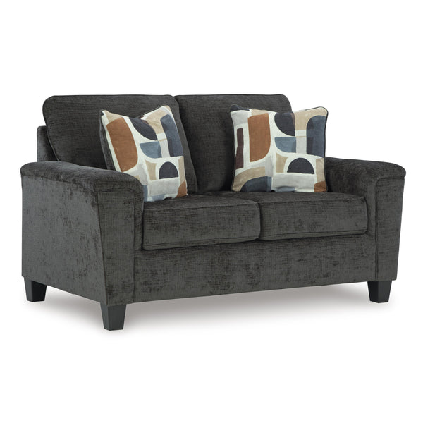 Benchcraft Erinslane Stationary Loveseat 2520635 IMAGE 1