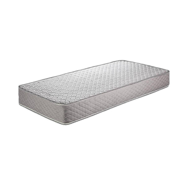 Poundex F8021EK Eastern King Mattress IMAGE 1